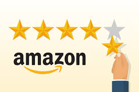 How to get reviews on amazon